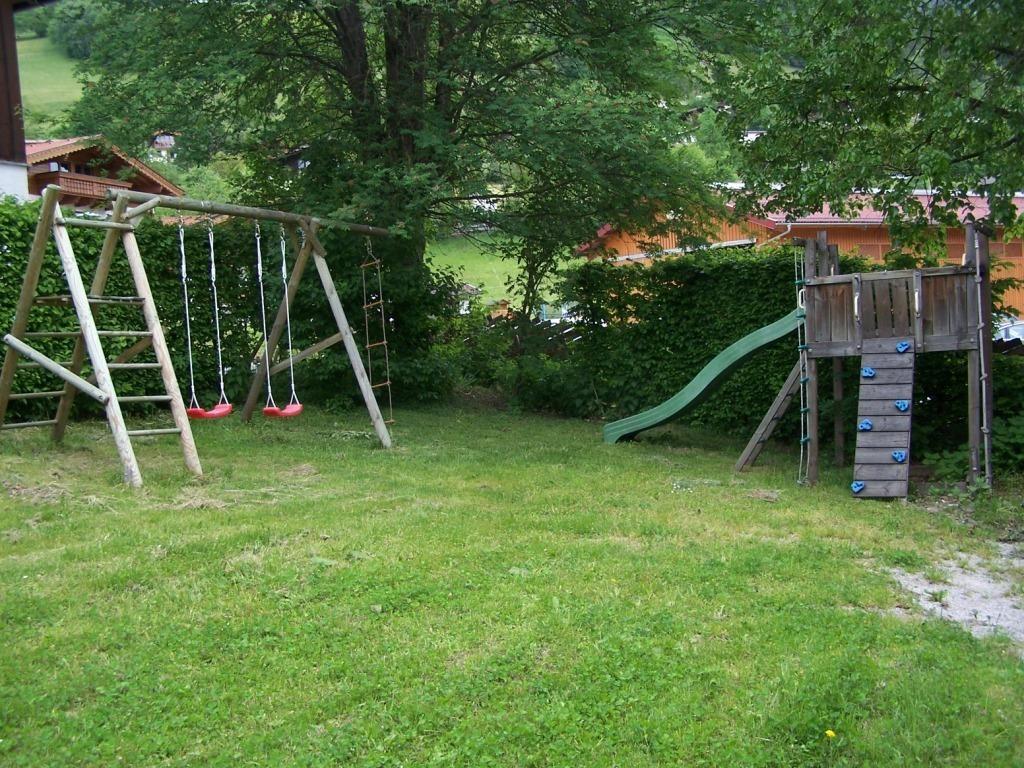 Villa Knusperhaeusl Uttendorf Camera foto